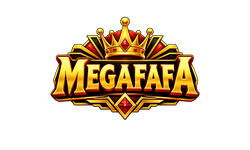judi online balikpapan